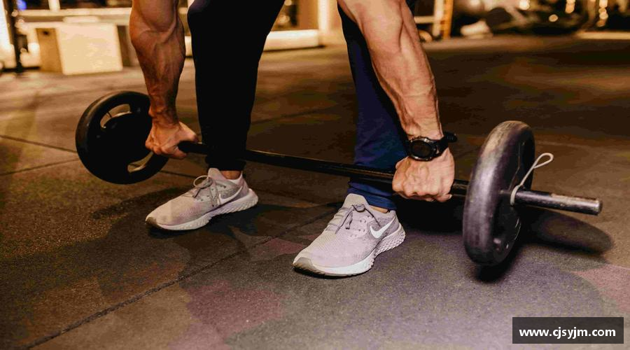 必一·运动官方网站汗水诠释荣耀，坚定向前